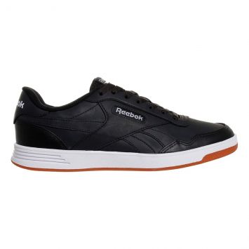 Zapatillas Rebook Mujer Court Advance