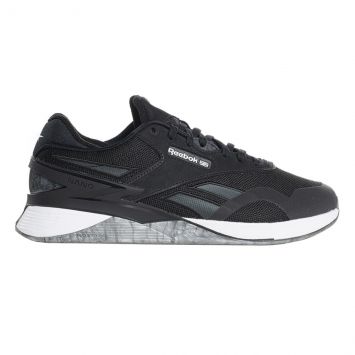 Zapatillas Reebok Unisex Nano Classic