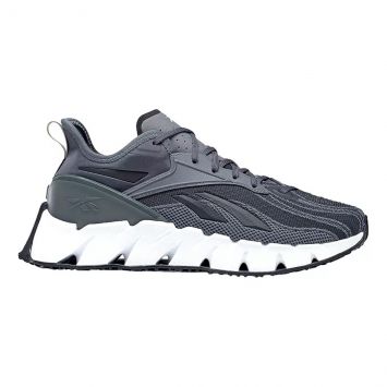 Zapatillas Rebook Hombre Zig Kinetica 3