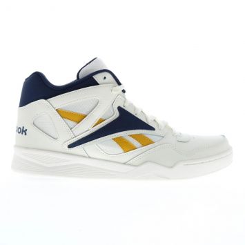 Zapatillas Reebok Hombre Royal BB4590