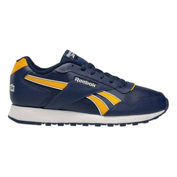 Zapatillas Rebook Hombre Glide