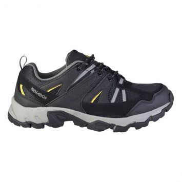 Zapatillas Nevados Hombre Tahoe Trekking PU+Mesh VS Piezas