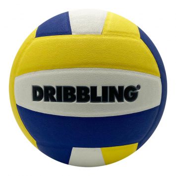 Pelota DRB Volley Soft Touch 5.0 Pro