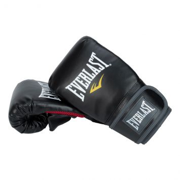 Guante Everlast MMA 