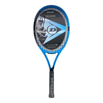 Raqueta Dunlop Tenis Pro 255 G3 ( 17729 )