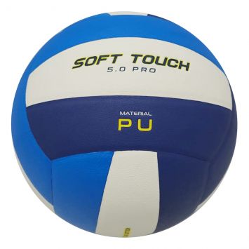 Pelota DRB Volley Soft Touch 5.0 Pro ( 47500 )