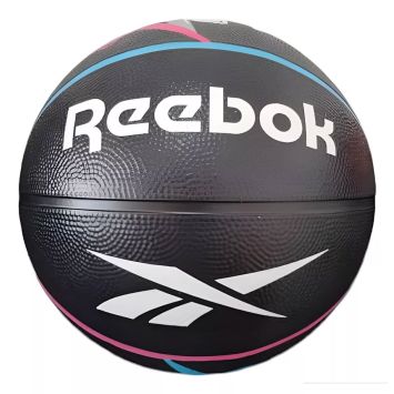 Pelota Reebok Basquet Zig Generation ( 47647 )