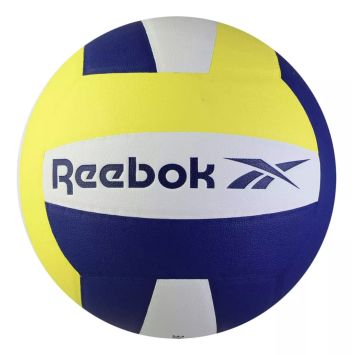 Pelota Reebok Volley Classic Game Tricolor ( 47648 )