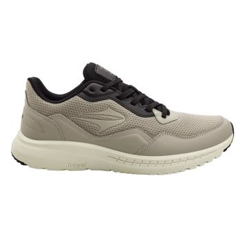 Zapatillas Topper Hombre Wind 5