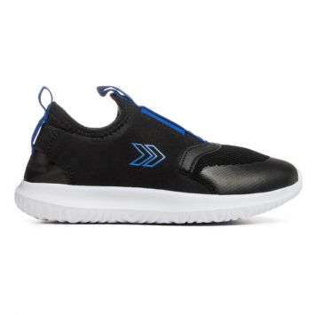 Resultados de b squeda para zapatillas reebok con .camara de