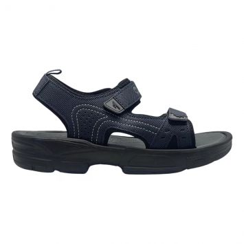 Sandalias Hi Tec Hombre Bermejo 