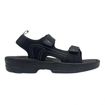 Sandalias Hi Tec Hombre Bermejo 