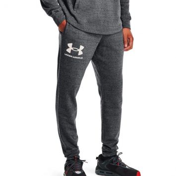 Pantalón Under Armour Jogger MFO