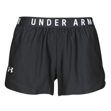 Short Under Armour Mujer Play Up 3 –