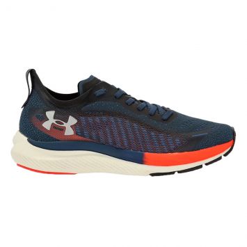 Zapatillas Under Armour Pacer