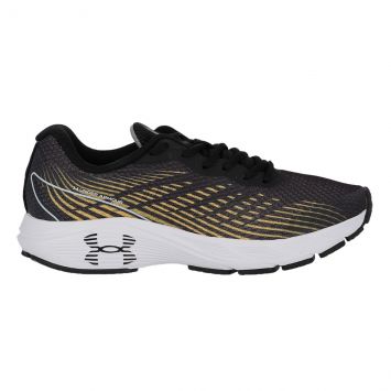 Zapatillas Under Armour Hombre Charged Levity LAM
