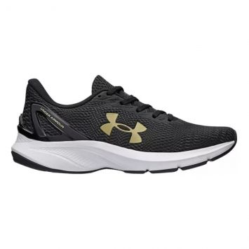 Zapatillas Under Armour Charged Prompt SE LAM