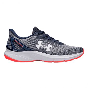 Zapatillas Under Armour Mujer Charged Prompt SE LAM