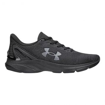 Zapatillas Under Armour Charged Prompt SE LAM