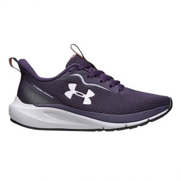 Zapatillas Under Armour Mujer Charged First