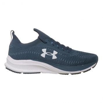 Zapatillas Under Armour Hombre Charged Slight SE