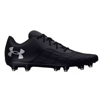 Botines Under Armour Hombre Magnetico Select 3.0 FG