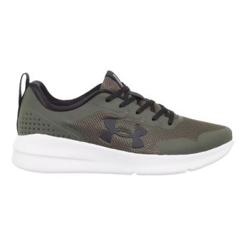 Zapatillas Under Armour Hombre Charged Essential SE