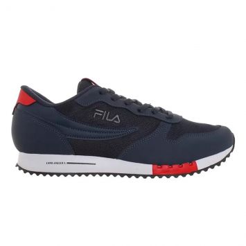 Zapatillas Fila Hombre Euro Jogger Sport 