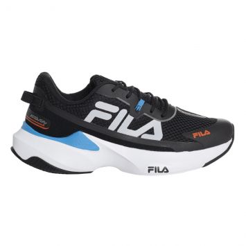 Zapatillas Fila Hombre Recovery