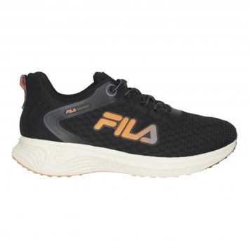 Zapatillas Fila Mujer Magnus