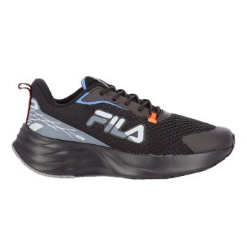 Zapatillas Fila Hombre Racer Comet