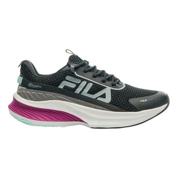 Zapatillas Fila Mujer Progress