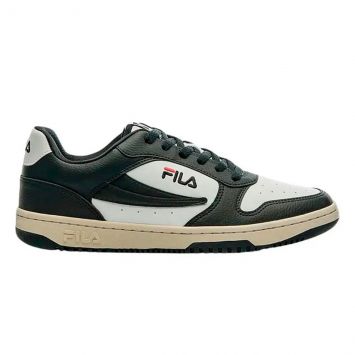 Zapatillas Fila Hombre FX-33 Low