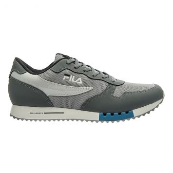 Zapatillas Fila Hombre Euro Jogger Sport