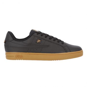 Zapatillas Fila Hombre FX Court 70