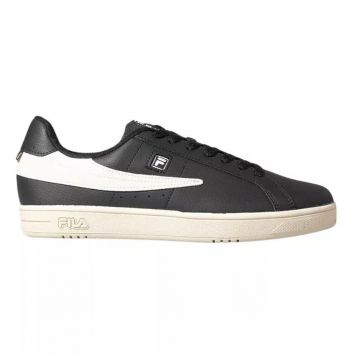 Zapatillas Fila Mujer FX Court 70