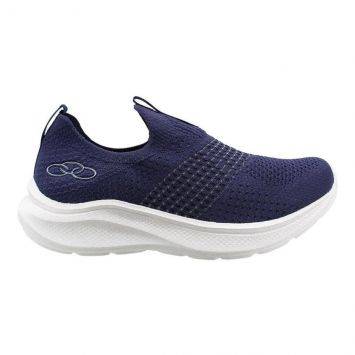 Zapatillas Olympikus Mujer Ultraleve 156G