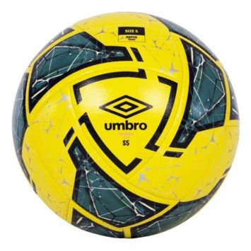 Pelota Umbro Neo Swerve Match ( 1045295 )