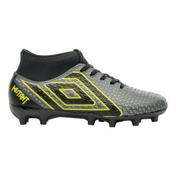 Botines Umbro Niño Mutant Campo