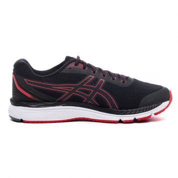 Zapatillas Asics Hombre Gel-Hypersonic 2