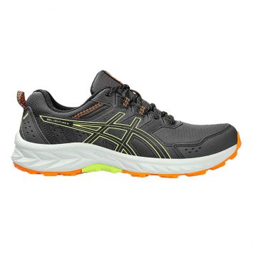 Zapatillas Asics Hombre Gel-Venture 9