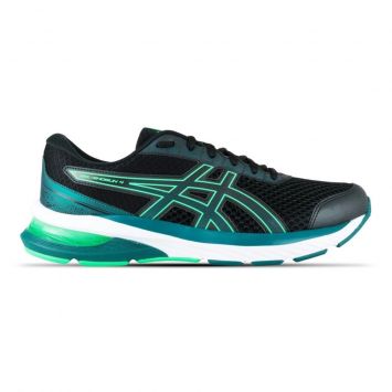 Zapatillas Asics Hombre Gel-Shogun 4