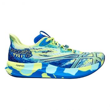 Zapatillas Asics Hombre Noosa Tri 15