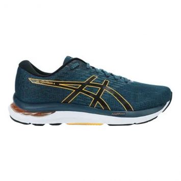 Zapatillas Asics Hombre Gel-Pacemaker 4