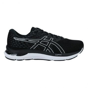 Zapatillas Asics Hombre Gel-Pacemaker 4