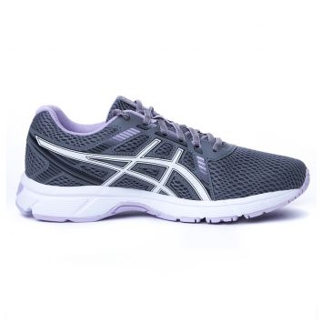 Zapatillas Asics Mujer Gel-Impression 10