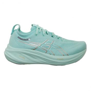 Zapatillas Asics Mujer Gel-Nimbus 26