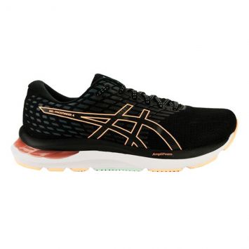 Zapatillas Asics Mujer Gel-Pacemaker 4