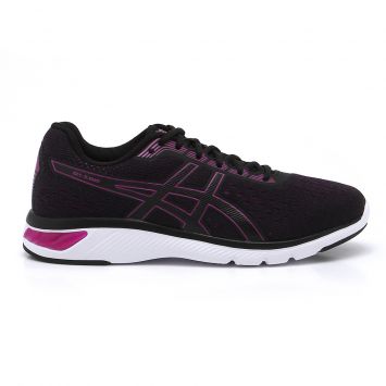 Zapatillas Asics Mujer Gel-Kamo