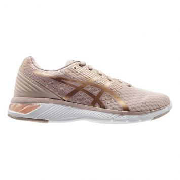 Zapatillas Asics Mujer Gel-Kamo Go